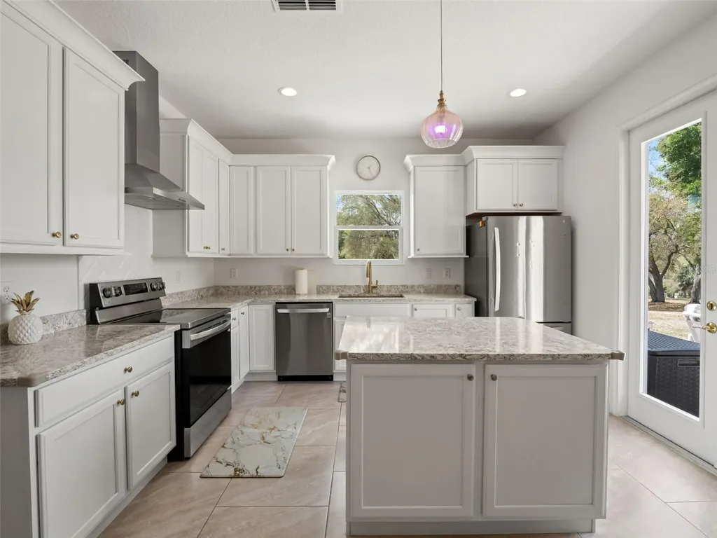 11155 Cherry Lake Road Clermont FL 34715