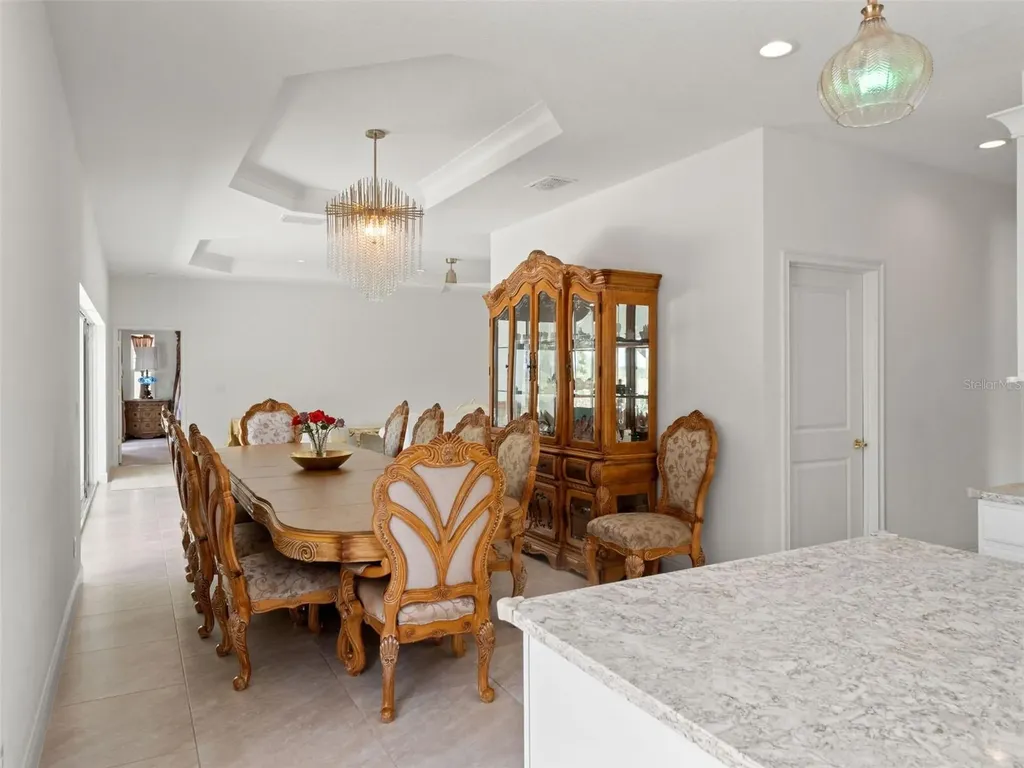 11155 Cherry Lake Road Clermont FL 34715