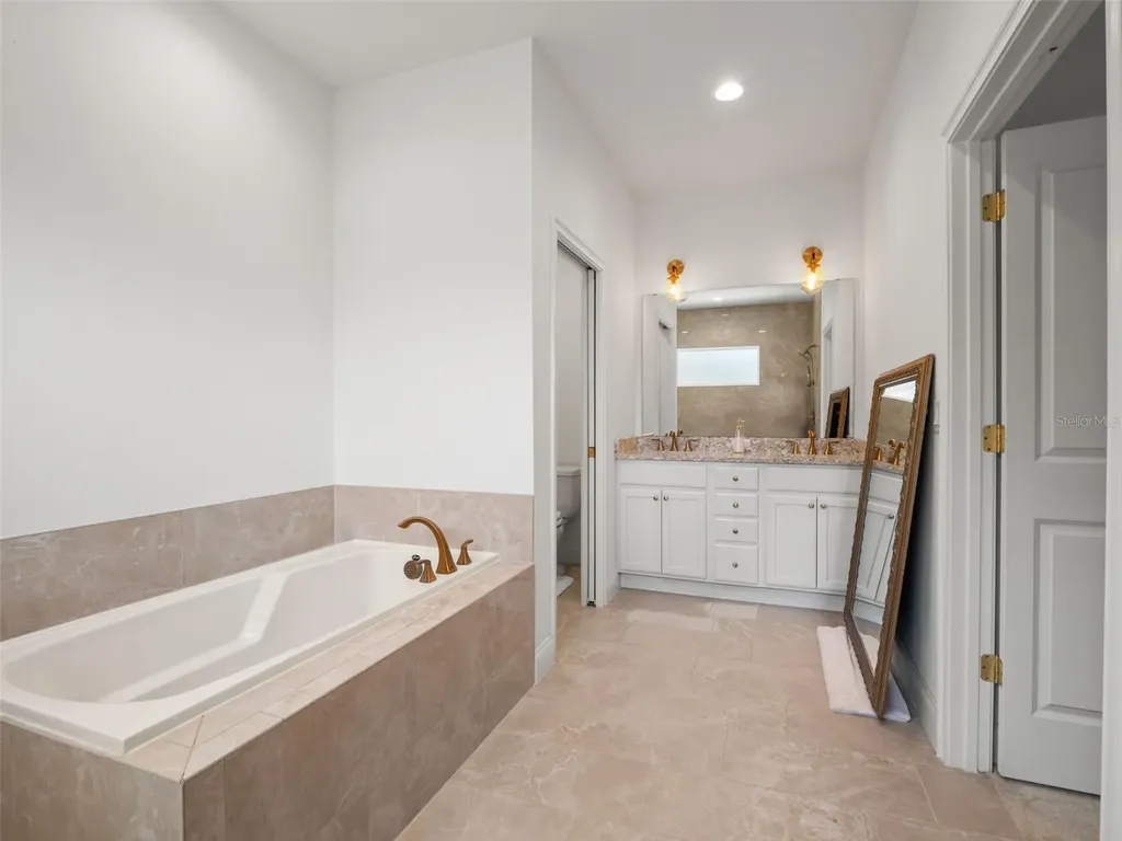 11155 Cherry Lake Road Clermont FL 34715