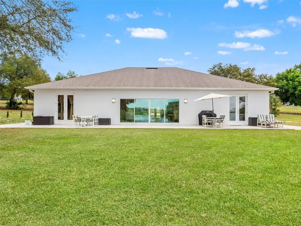 11155 Cherry Lake Road Clermont FL 34715