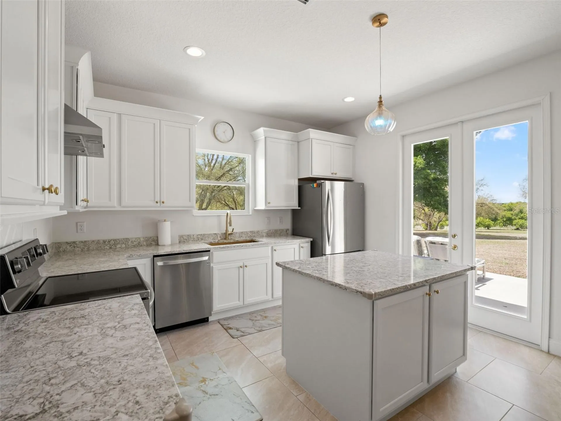 11155 Cherry Lake Road Clermont FL 34715