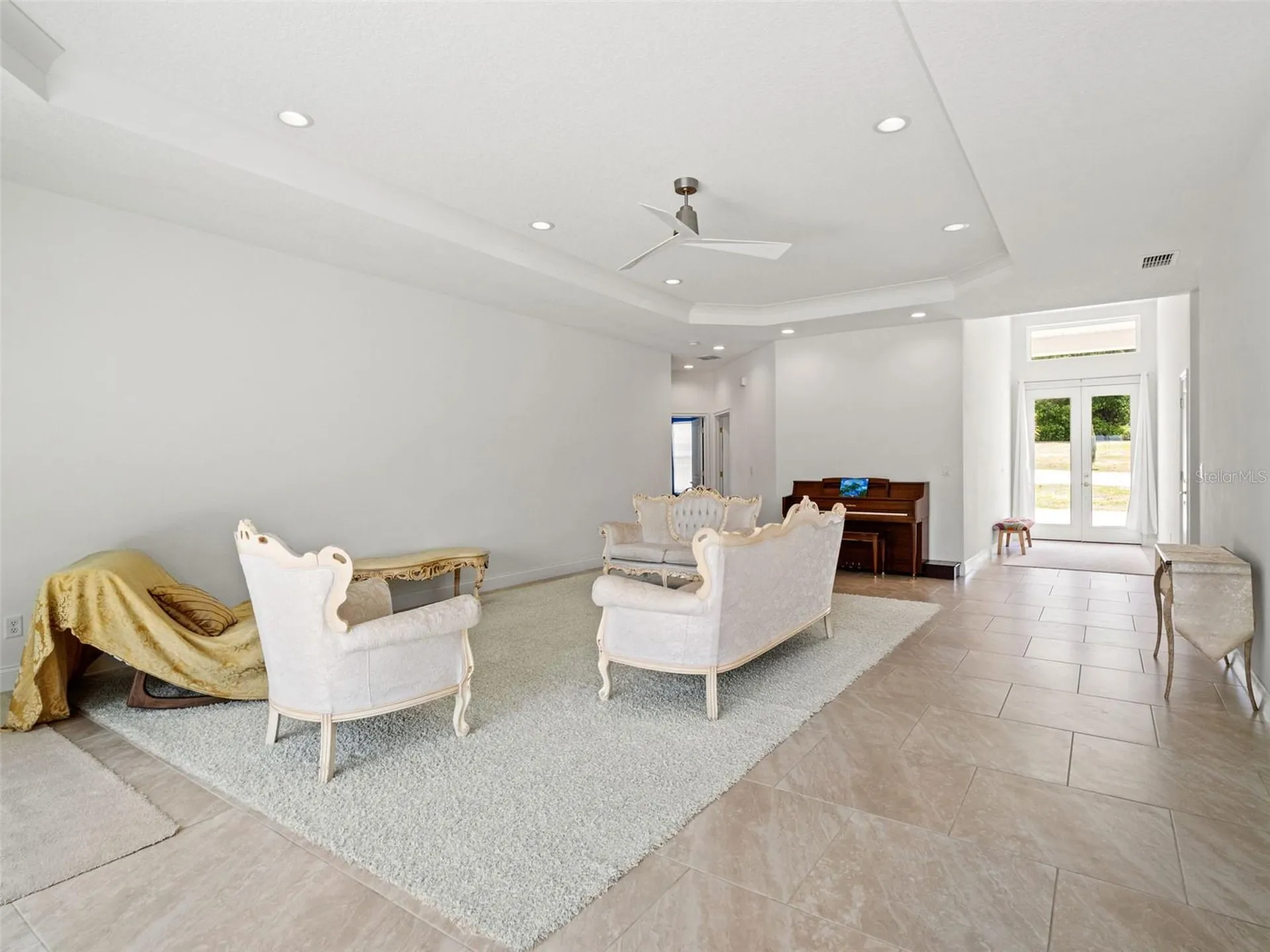 11155 Cherry Lake Road Clermont FL 34715