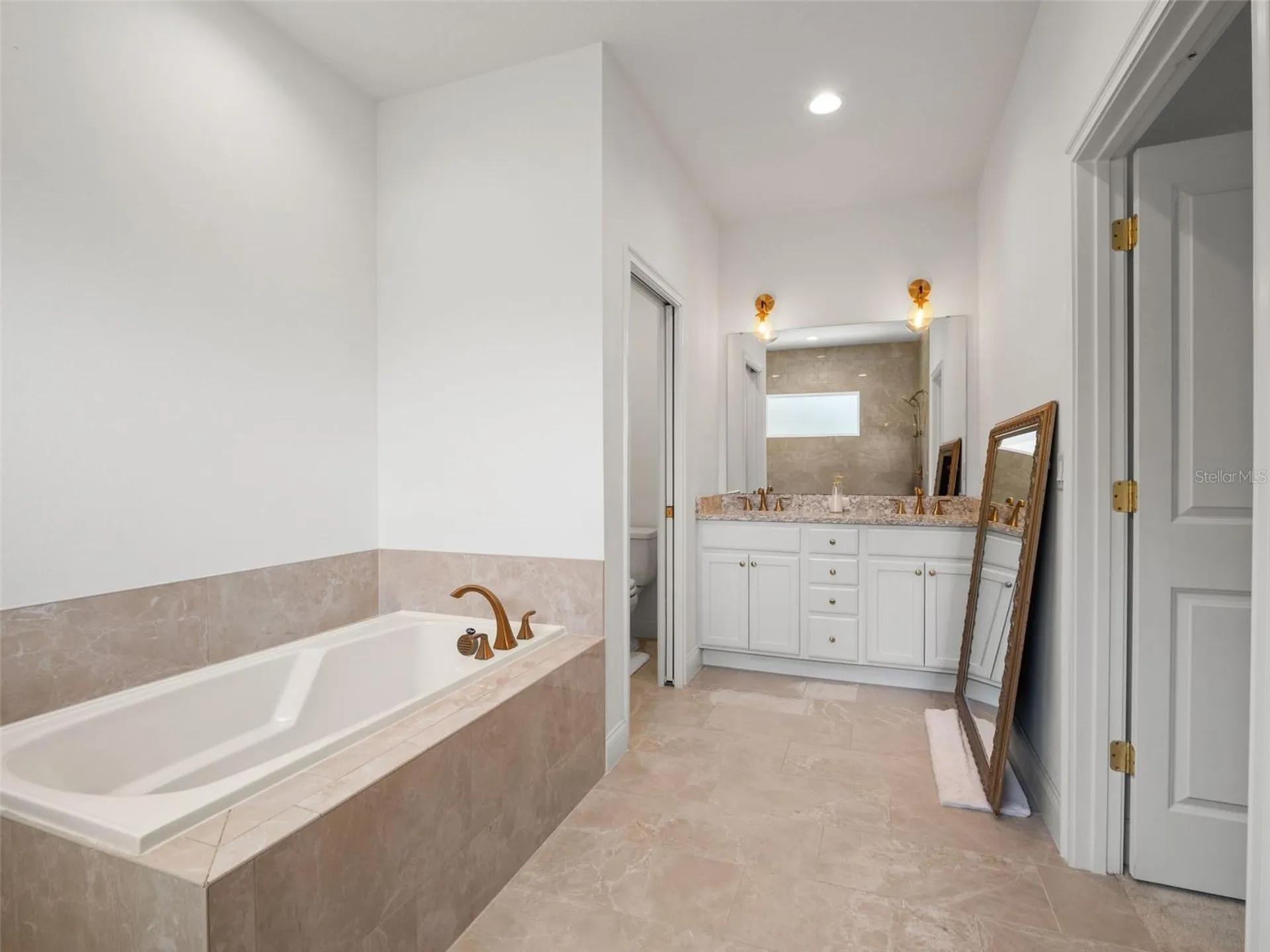 11155 Cherry Lake Road Clermont FL 34715