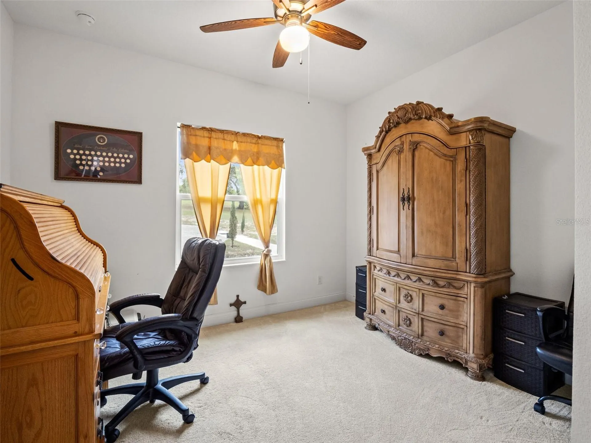 11155 Cherry Lake Road Clermont FL 34715