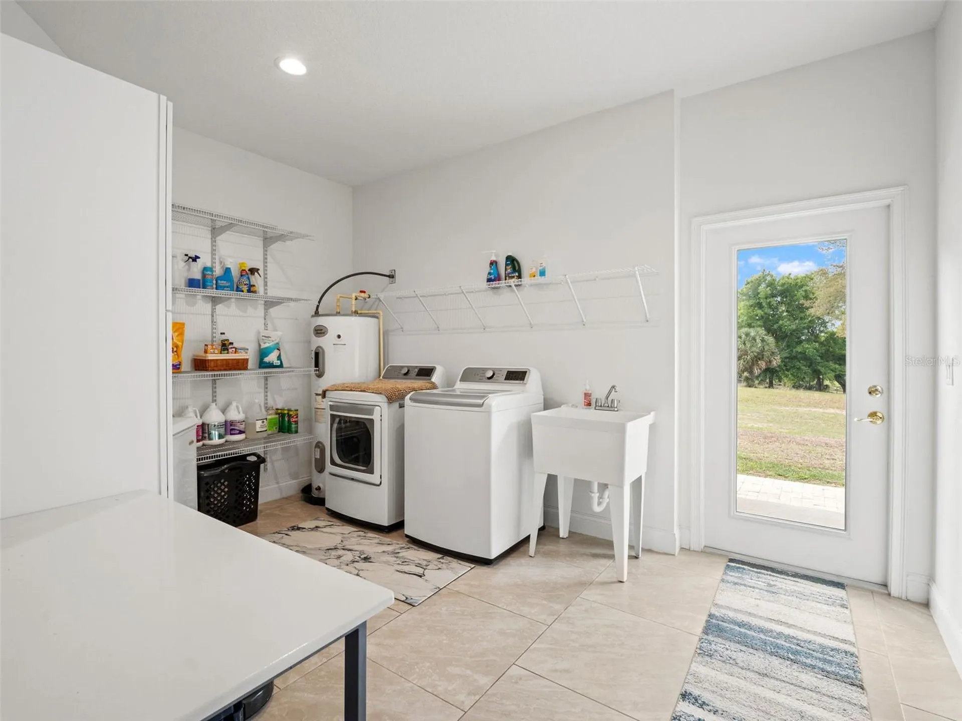 11155 Cherry Lake Road Clermont FL 34715