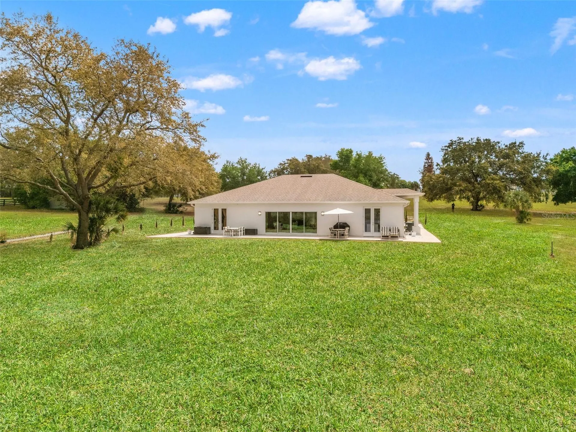 11155 Cherry Lake Road Clermont FL 34715