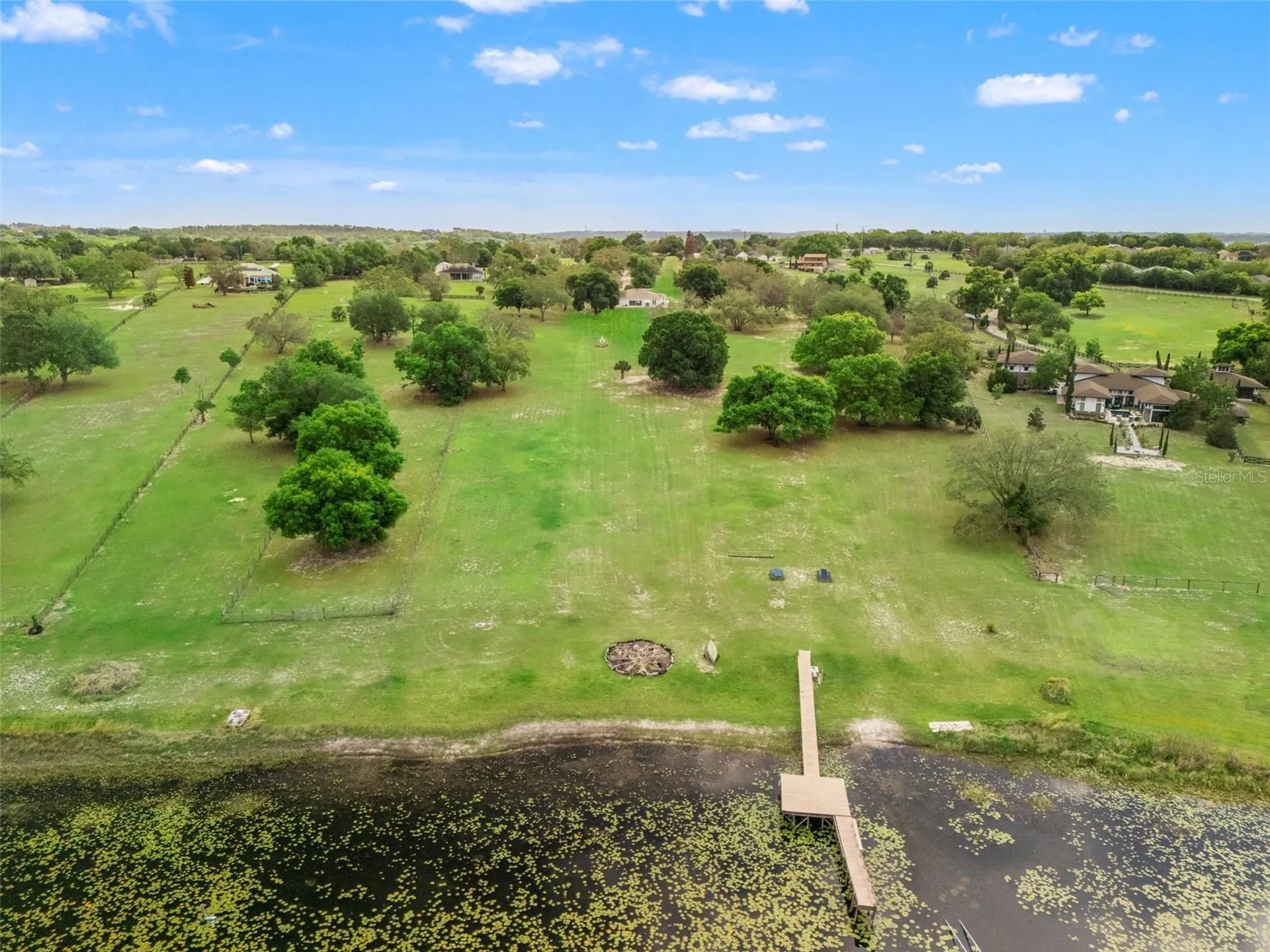 11155 Cherry Lake Road Clermont FL 34715