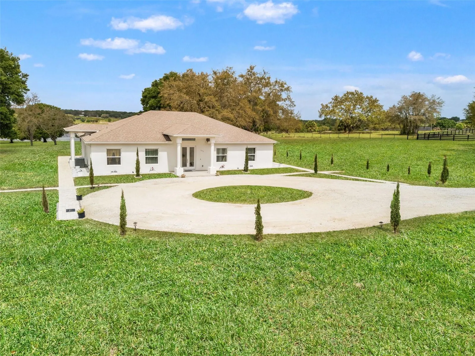 11155 Cherry Lake Road Clermont FL 34715