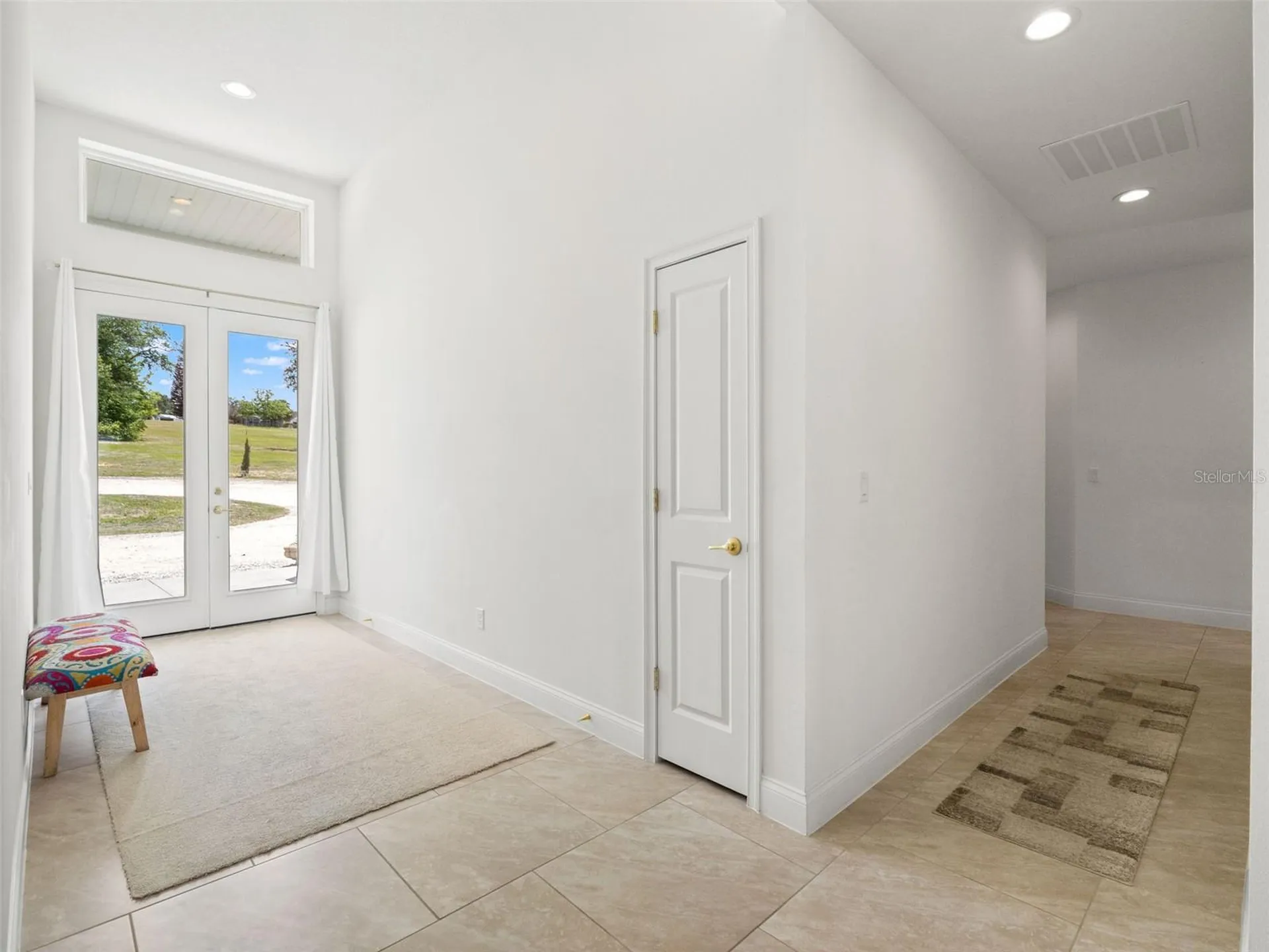 11155 Cherry Lake Road Clermont FL 34715