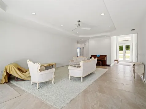 11155 Cherry Lake Road Clermont FL 34715