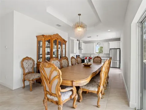 11155 Cherry Lake Road Clermont FL 34715