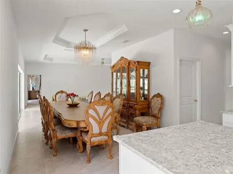 11155 Cherry Lake Road Clermont FL 34715