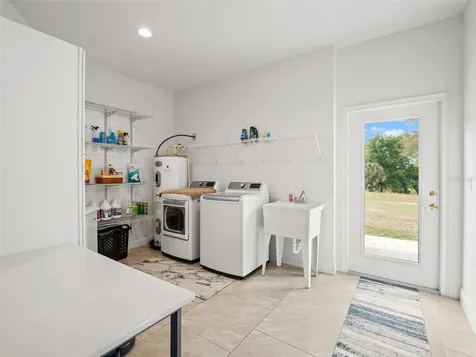 11155 Cherry Lake Road Clermont FL 34715