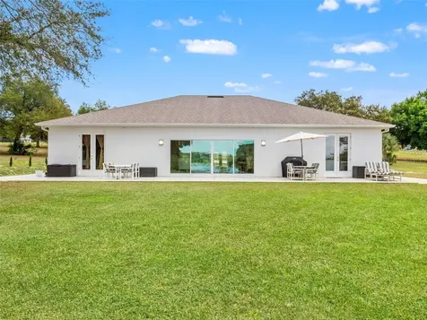 11155 Cherry Lake Road Clermont FL 34715