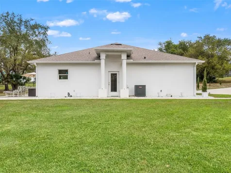 11155 Cherry Lake Road Clermont FL 34715