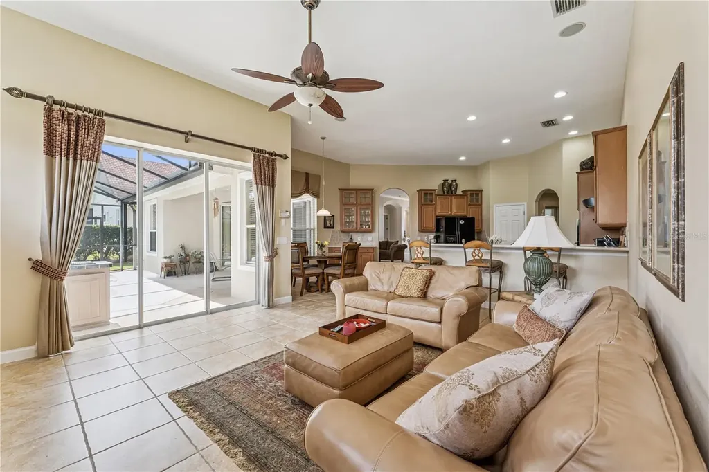 1949 Deerview Place Longwood FL 32750