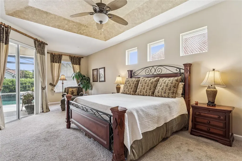 1949 Deerview Place Longwood FL 32750