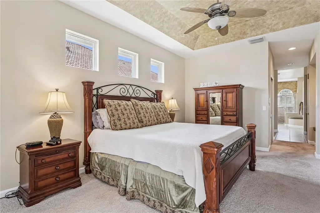 1949 Deerview Place Longwood FL 32750