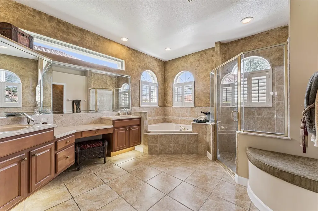 1949 Deerview Place Longwood FL 32750