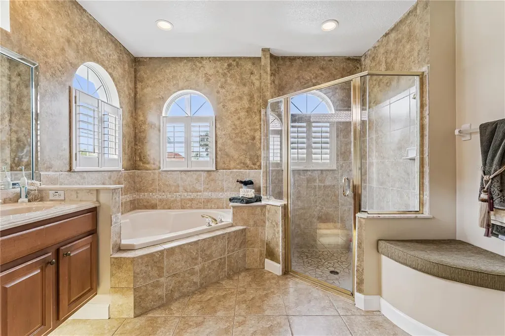 1949 Deerview Place Longwood FL 32750