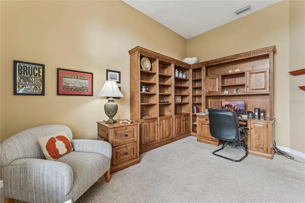1949 Deerview Place Longwood FL 32750
