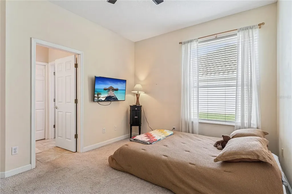 1949 Deerview Place Longwood FL 32750