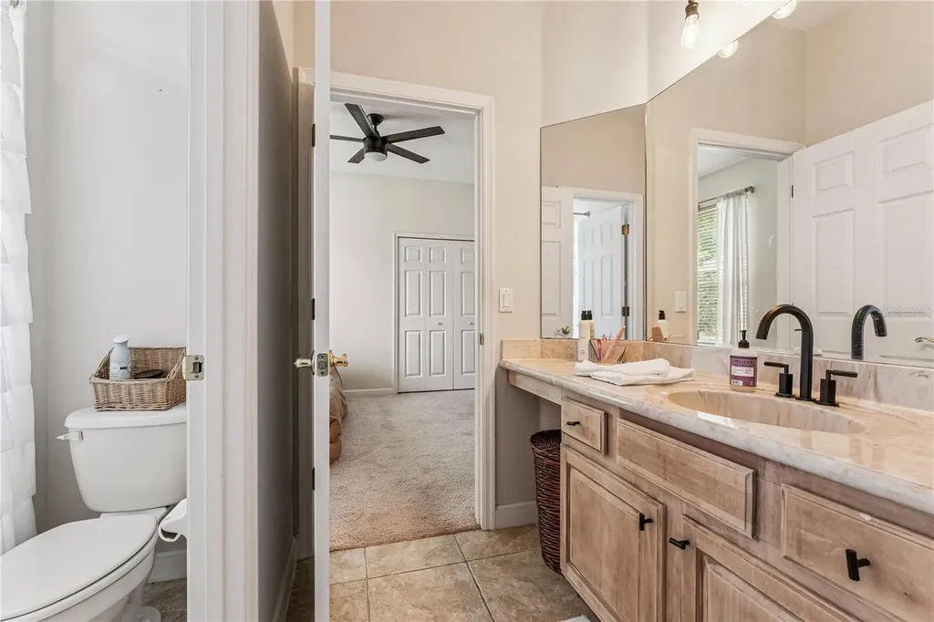 1949 Deerview Place Longwood FL 32750