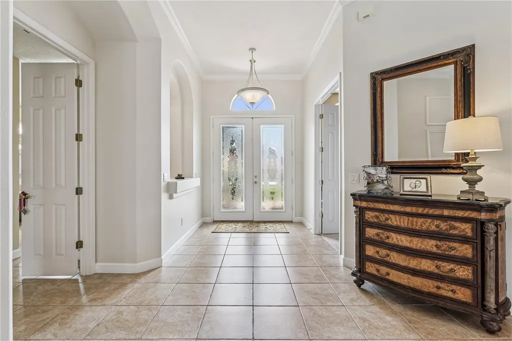 1949 Deerview Place Longwood FL 32750