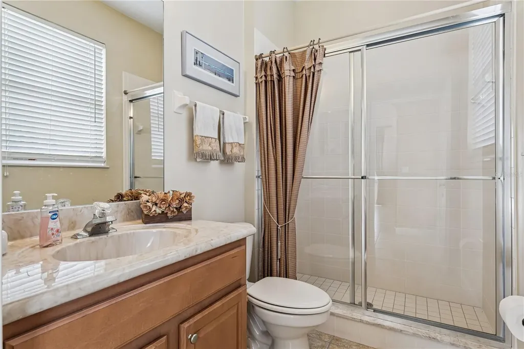 1949 Deerview Place Longwood FL 32750