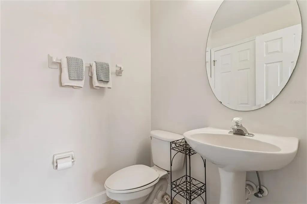 1949 Deerview Place Longwood FL 32750