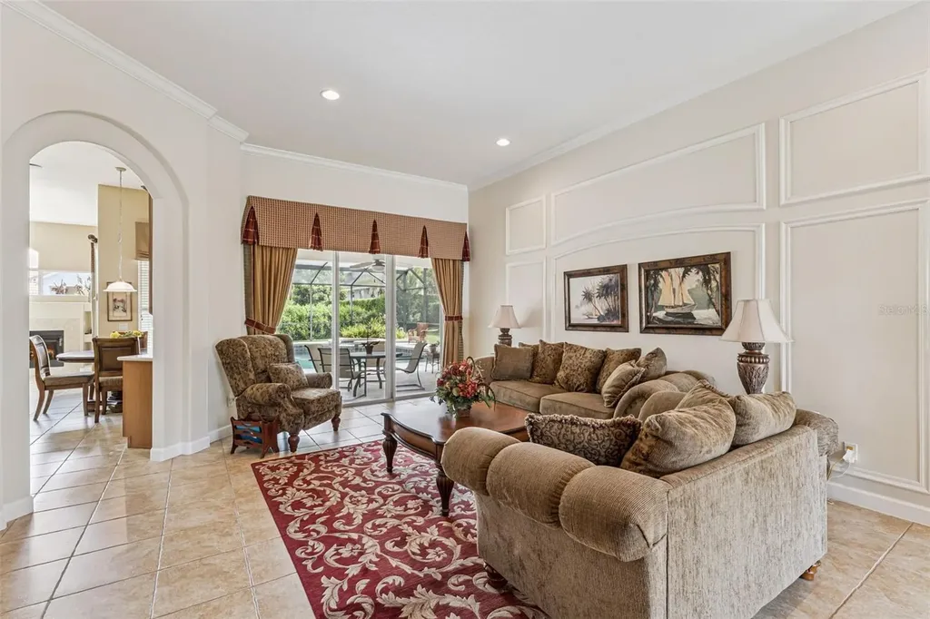 1949 Deerview Place Longwood FL 32750