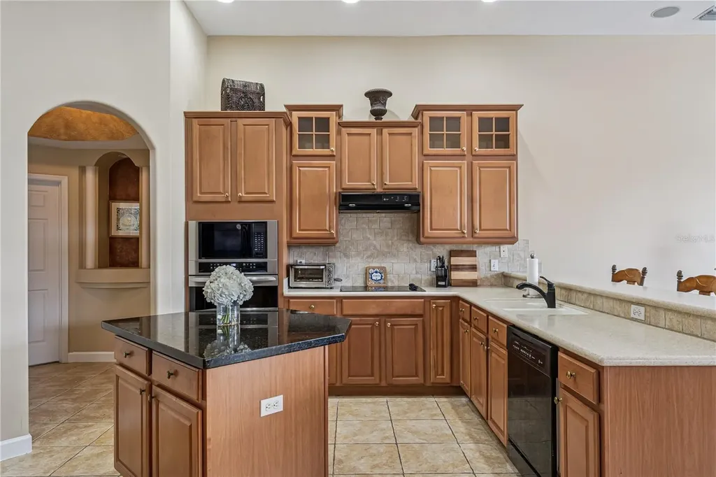 1949 Deerview Place Longwood FL 32750