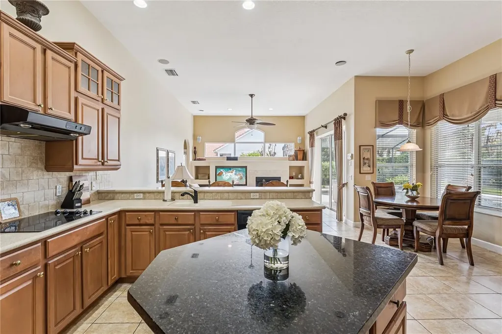 1949 Deerview Place Longwood FL 32750