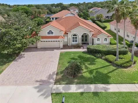 1949 Deerview Place Longwood FL 32750