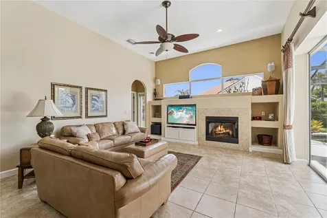1949 Deerview Place Longwood FL 32750