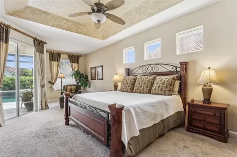 1949 Deerview Place Longwood FL 32750