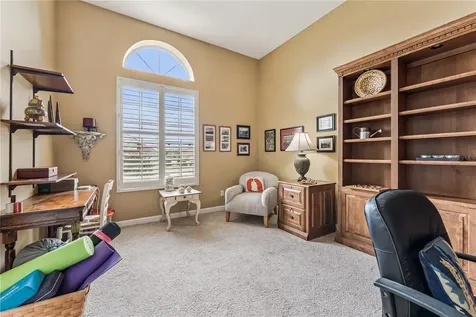 1949 Deerview Place Longwood FL 32750