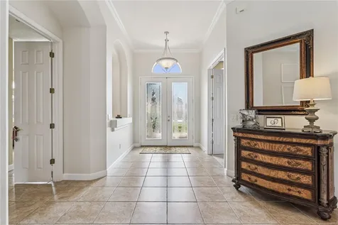 1949 Deerview Place Longwood FL 32750