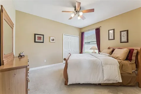 1949 Deerview Place Longwood FL 32750
