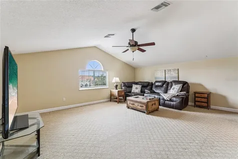 1949 Deerview Place Longwood FL 32750