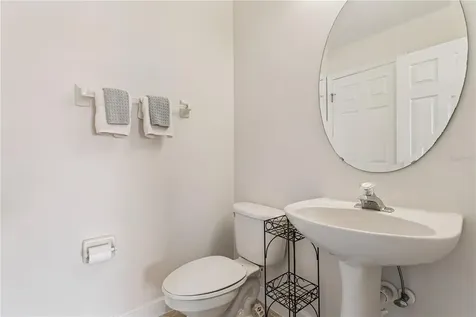 1949 Deerview Place Longwood FL 32750