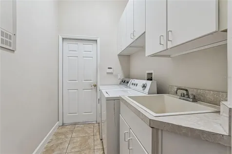 1949 Deerview Place Longwood FL 32750