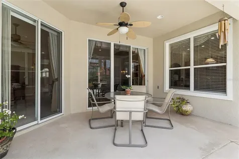 1949 Deerview Place Longwood FL 32750