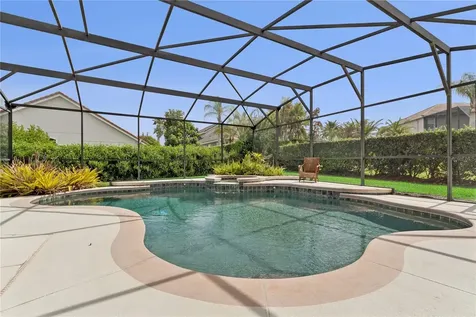 1949 Deerview Place Longwood FL 32750