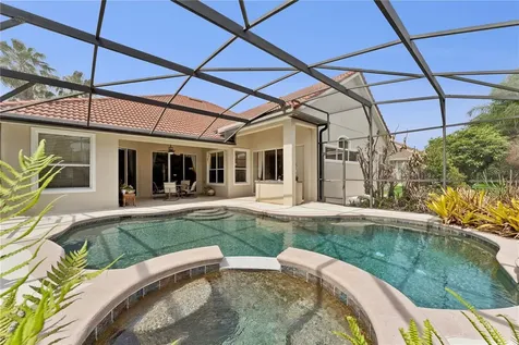1949 Deerview Place Longwood FL 32750