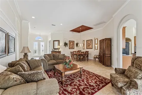 1949 Deerview Place Longwood FL 32750