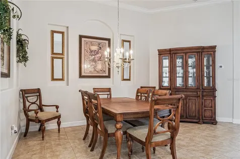 1949 Deerview Place Longwood FL 32750