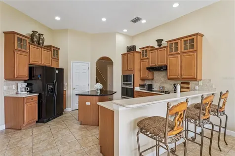 1949 Deerview Place Longwood FL 32750