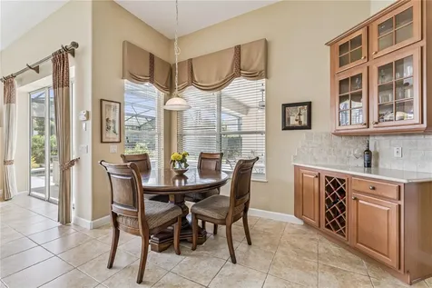 1949 Deerview Place Longwood FL 32750