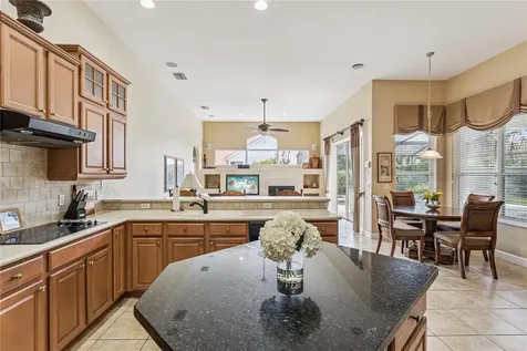 1949 Deerview Place Longwood FL 32750